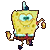 spongebob.gif (5780 bytes)